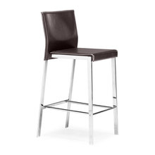 Island Stool