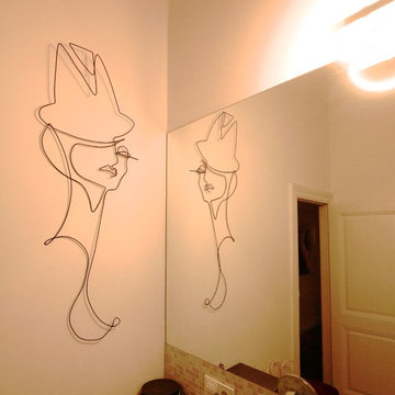 MyHouzz Gosia