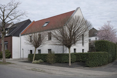 Haus in Essen