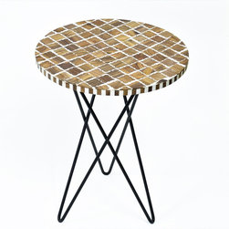 furniture - Products