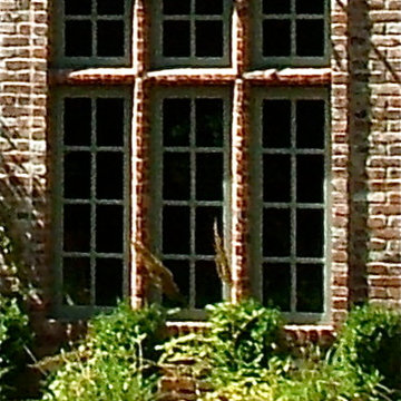 Koorang House Front Exterior 4