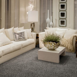 Carpet Collection - Area Rugs