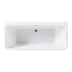 Kingston Brass Bath Tubs - Products
