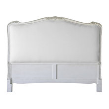 Headboards