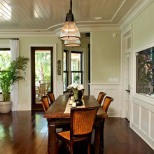 Dining Rm
