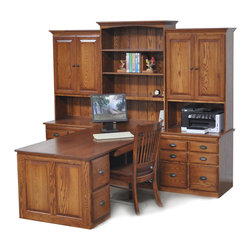 office - Products