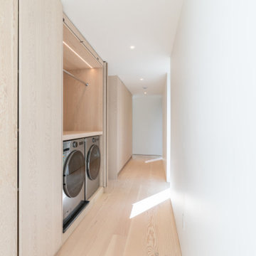 Lightwell