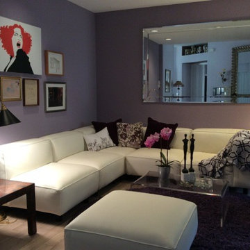 New Photos