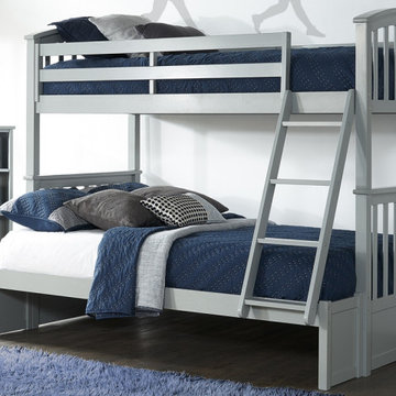 IKEA, Nebraska, Wayfair