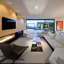 Dream Home