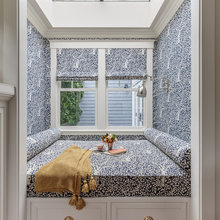 My Kitchen Plan