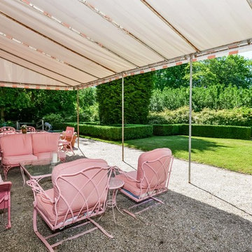 Harold Brown Villa | 459 Bellevue Avenue | Newport, RI