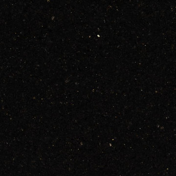 Midnight Majesty Concrete