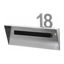 mailboxes
