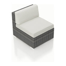 Wicker