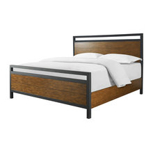 Beds