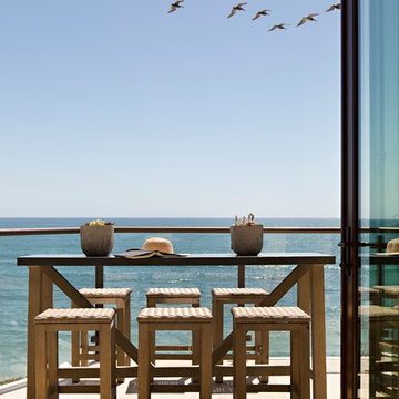 Coastal Mediterranean | Carlsbad