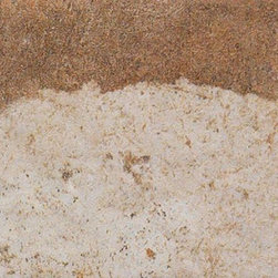 The Havana Collection - Cohiba 2x11 - Wall And Floor Tile