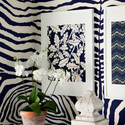 Custom Fabrics - Fabric