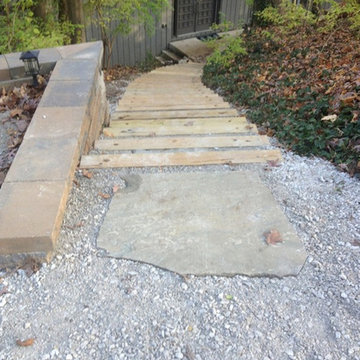 2013 Projects