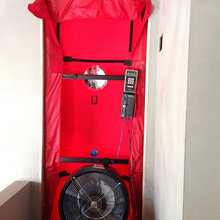 Getting a House that is efficient