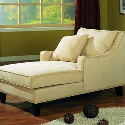 Stylish Seating - Products
