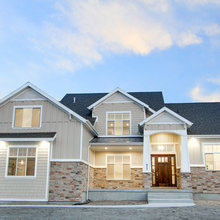 Dream Home