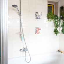 Azulejos