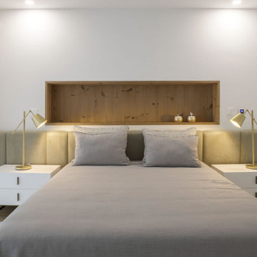 Viseu Villa | Stylish Club