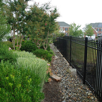 Upper Marlboro, Maryland