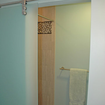 Style and Function - Haslett, MI