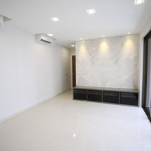 kef_tan's ideas