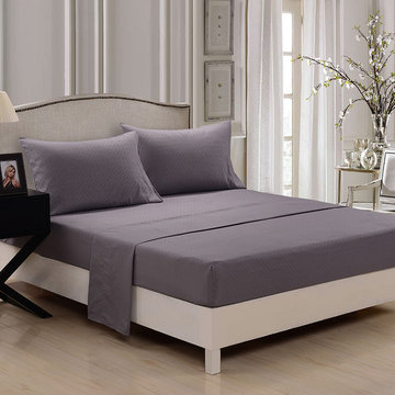 Honeymoon Bedding