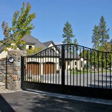 GATE