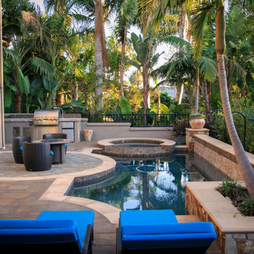 Friend Project : Western Outdoor Designs
