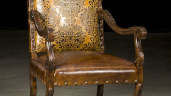 Best 15 Furniture Upholstery Shops In Hollywood Fl Houzz