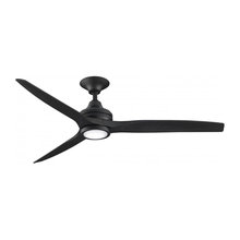 ceiling fans
