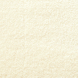 Stark Broadloom Collection | Texture/Flatweave/Stripe - Products