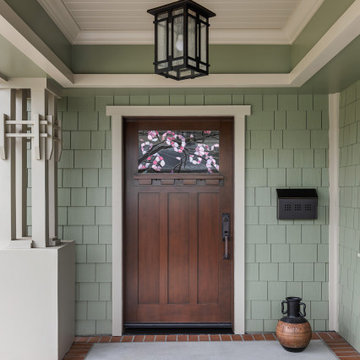 Torrance Home