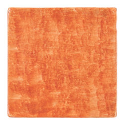 Terra Cotta - Products