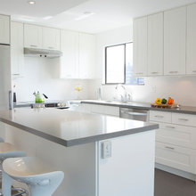 BBH Vancouver modern $$ & $$$
