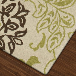Dalyn Rug Collection - Products