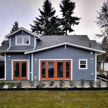 future house plan