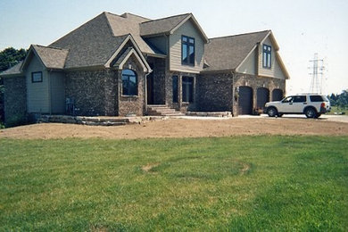 Precision Care, LLC