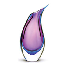 Art Glass