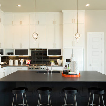Abrantes-Cedar Park, TX- Cypress Model