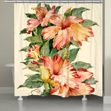 Shower Curtain