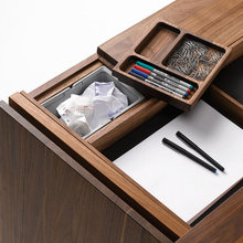 desks
