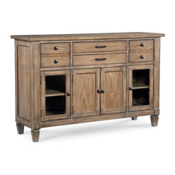Newell Furniture Gifts Woodlawn Il Us 62898 Newell Furniture Gifts Review Me Woodlawn Il