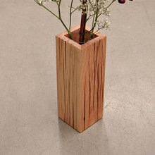 DIY
